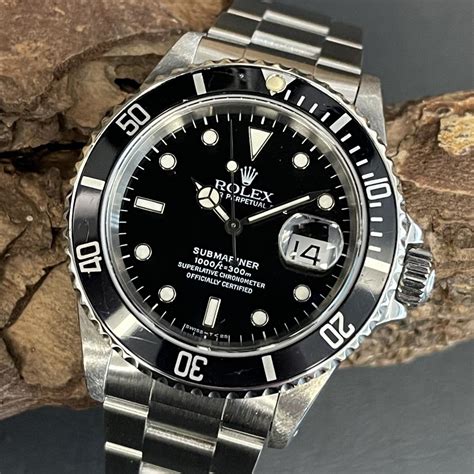 rolex subnarine|rolex submariner date model.